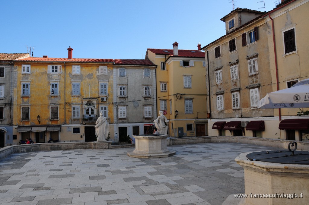 Piran 2011.07.26_21.JPG